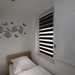 Wohnung Bad Cannstadt
