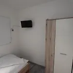 Wohnung Bad Cannstadt